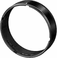 オリンパス M.ZUIKO 40-150 f2.8 デコレーションリング付き Amazon | OM SYSTEM オリンパス デコレーション リング DR-66 M